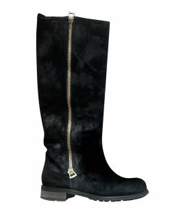 JIMMY CHOO Сапоги
