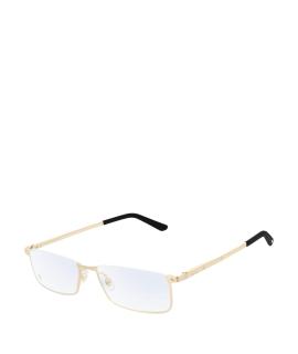 CARTIER Очки и оправы