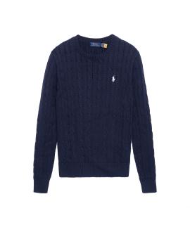 POLO RALPH LAUREN Джемпер / свитер