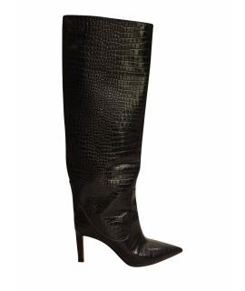 JIMMY CHOO Сапоги