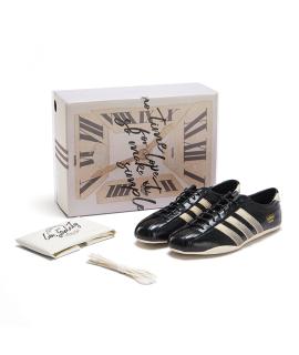 ADIDAS Кроссовки