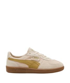 PUMA Кеды