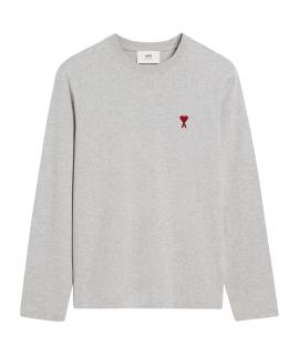 Ami Paris Лонгслив