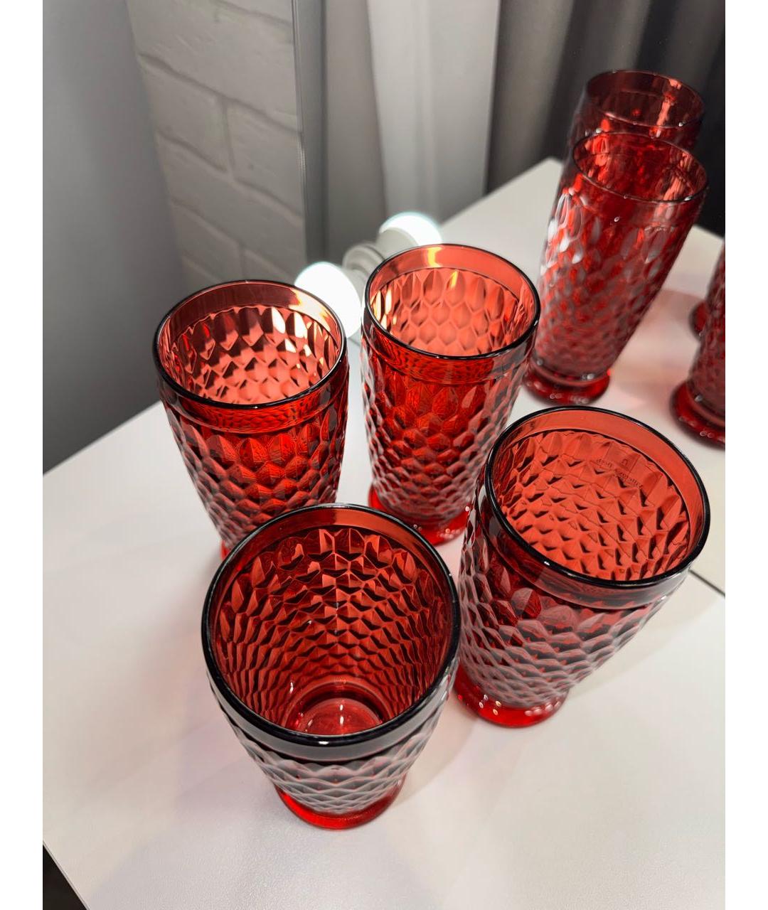 Villeroy&Boch Стеклянный бокал для воды, фото 4