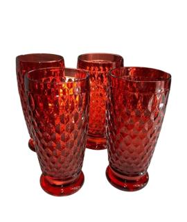 Villeroy&Boch Бокал для воды