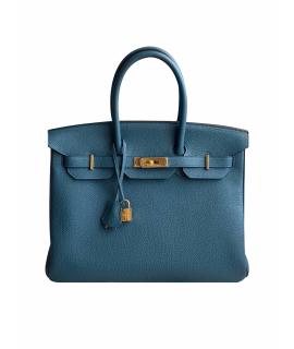 HERMES Сумка с короткими ручками