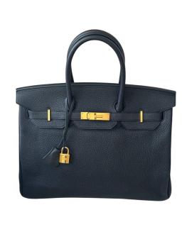 HERMES Сумка с короткими ручками