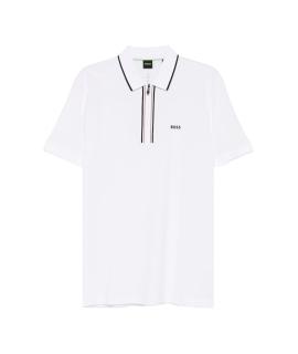 HUGO BOSS Футболка