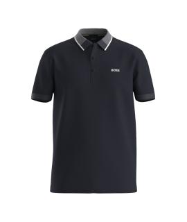 HUGO BOSS Футболка