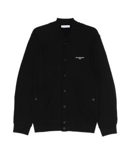 GIVENCHY Джемпер / свитер