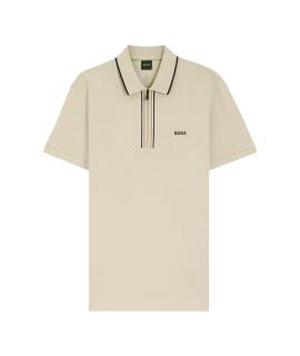 HUGO BOSS Футболка