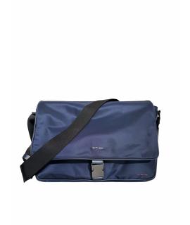 KITON Сумка на плечо