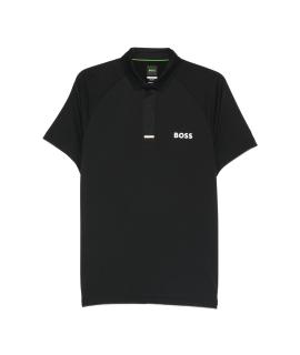 HUGO BOSS Футболка