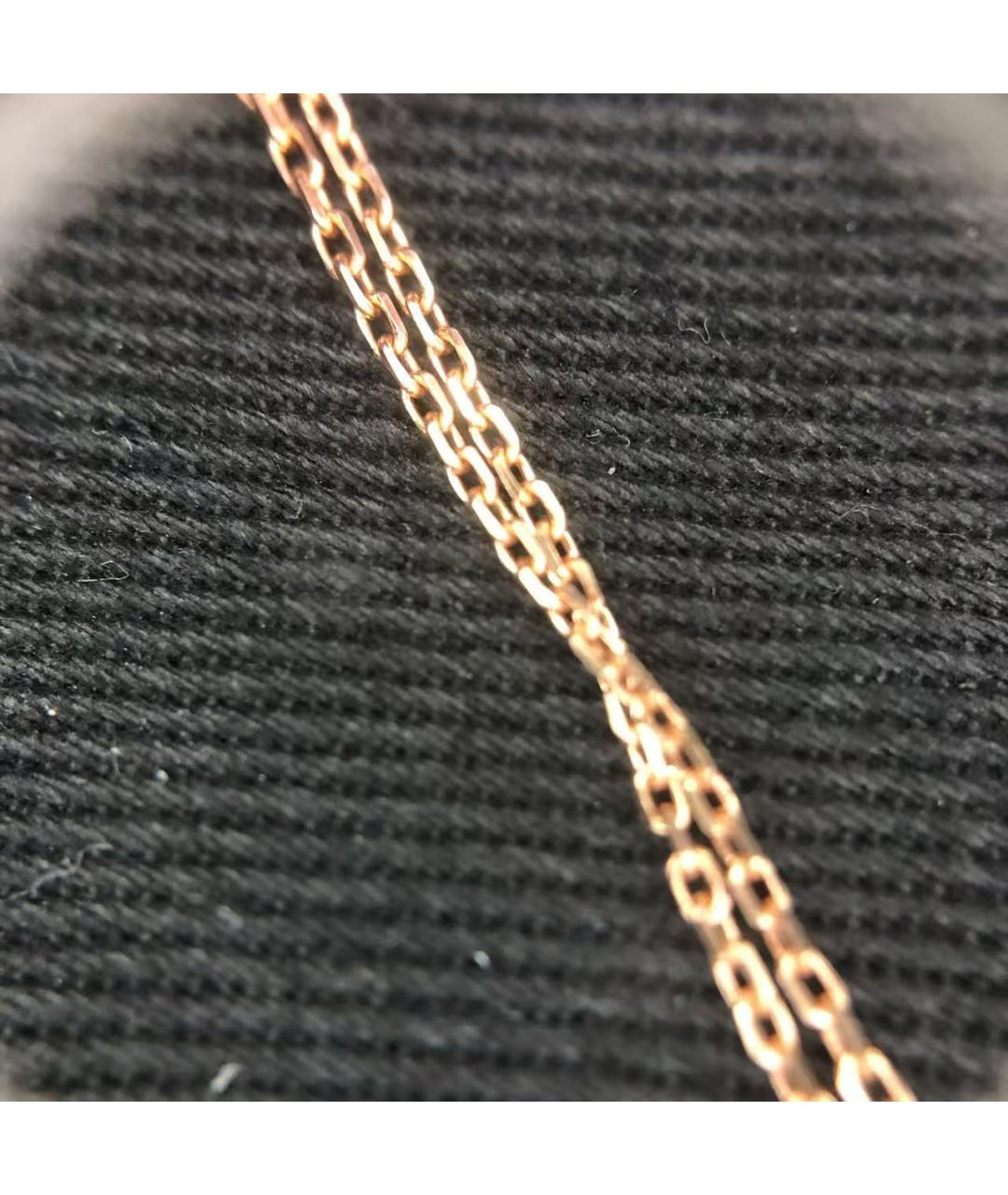 CARTIER Колье, фото 5