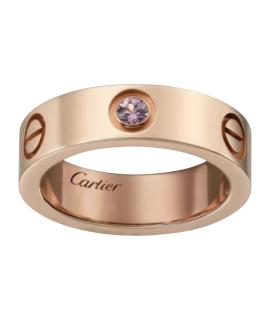 CARTIER Кольцо