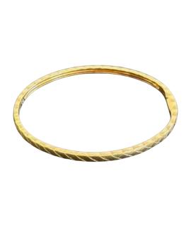 CHANEL Браслет