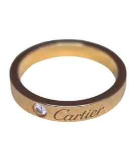 CARTIER Кольцо