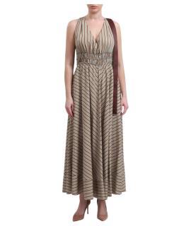 LIU JO Повседневное платье