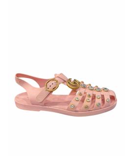 GUCCI Сандалии