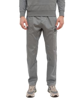 CP COMPANY Повседневные брюки