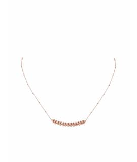 CARTIER Колье