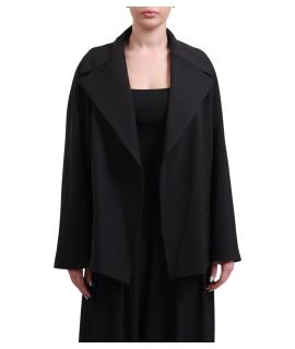 MEIMEIJ Жакет/пиджак