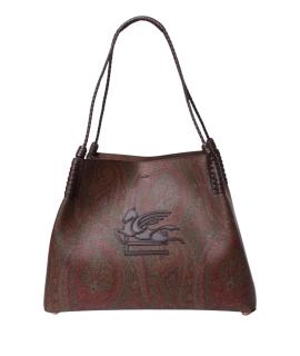 ETRO Сумка через плечо