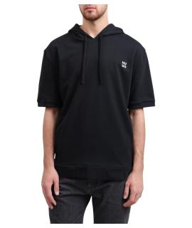 HUGO Худи/толстовка