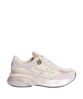 PREMIATA Кроссовки