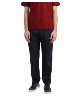 HERNO Повседневные брюки