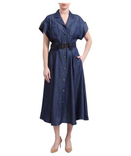 LIU JO Повседневное платье