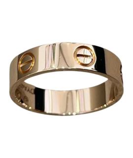 CARTIER Кольцо