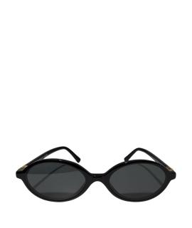 MIU MIU Солнцезащитные очки