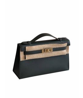 HERMES Клатч/вечерняя сумка