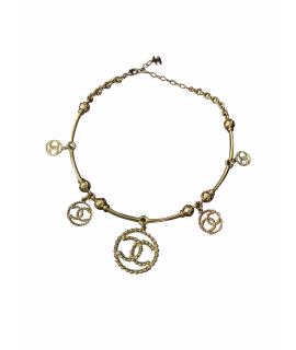 CHANEL Браслет