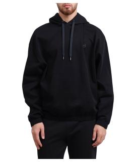 HUGO BOSS Худи/толстовка