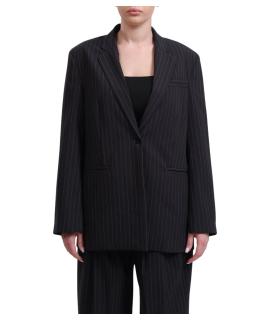 MEIMEIJ Жакет/пиджак