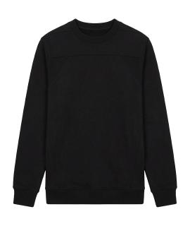 RICK OWENS Худи/толстовка