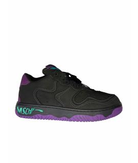 MSCHF Низкие кроссовки / кеды