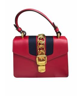 GUCCI Сумка через плечо