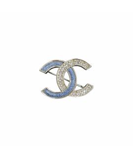 CHANEL Булавка / брошь