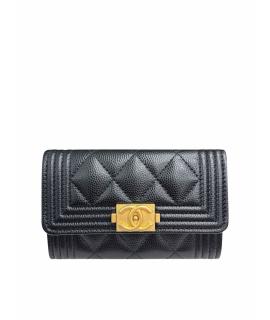 CHANEL Кардхолдер