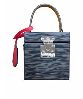 LOUIS VUITTON Сумка через плечо