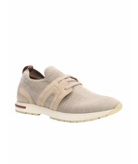 LORO PIANA Кроссовки