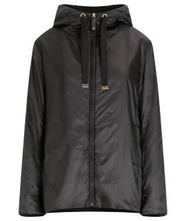 MAX MARA Куртка