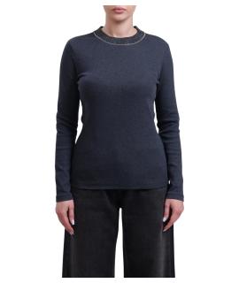 PESERICO Лонгслив