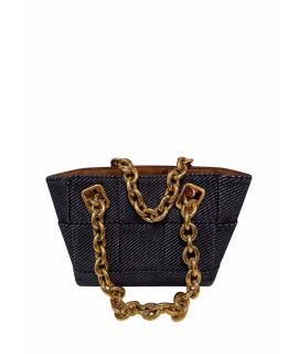 BOTTEGA VENETA Сумка с короткими ручками