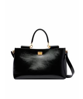 DOLCE&GABBANA Сумка через плечо