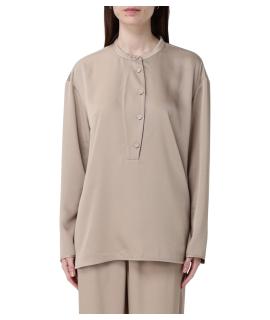 EMPORIO ARMANI Рубашка