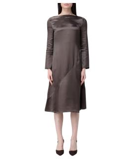 EMPORIO ARMANI Повседневное платье